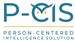 P-CIS Logo Sm